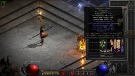 Screenshot3811.jpg