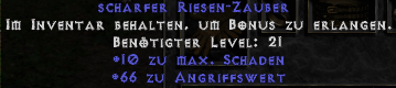 Screenshot (192).png