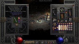 d2r_hell_2497.jpg