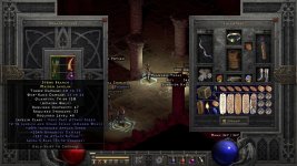 d2r_hell_2498.jpg