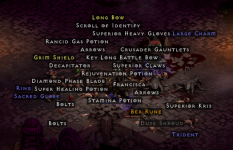 1760044051729.png