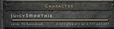 1760044548849.png