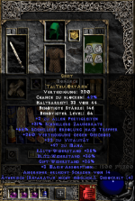 Screenshot046.png