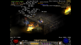 Screenshot045.png