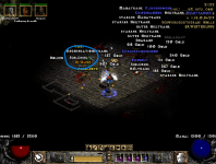 Screenshot047.png