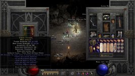 d2r_hell_2499.jpg