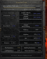 1760297422517.png