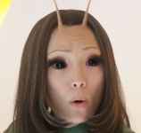 1760336044990.png