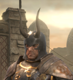 1760336522929.png