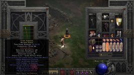 d2r_hell_2500.jpg