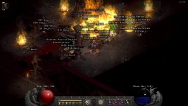 d2r_hell_2501.jpg