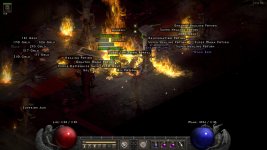 d2r_hell_2502.jpg