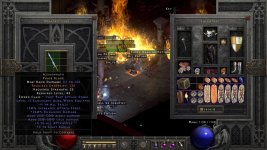 d2r_hell_2504.jpg