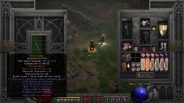 d2r_hell_2505.jpg