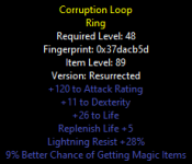 Screenshot 2025-10-13 103814.png