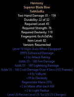 Screenshot 2025-10-13 103852.png