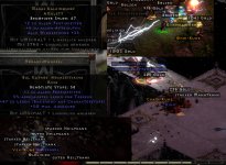 Screenshot 2025-10-15 12.12.57cham ohm vex.jpg