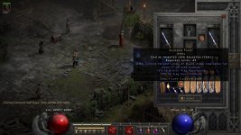 d2r_hell_2506.jpg d2r_hell_2506.jpg