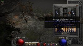 d2r_hell_2507.jpg d2r_hell_2507.jpg