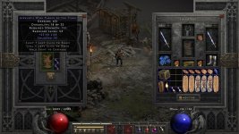 d2r_hell_2508.jpg