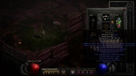 Screenshot648.jpg
