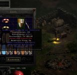 Screenshot649.JPG