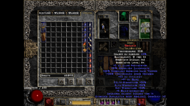 Screenshot049.png