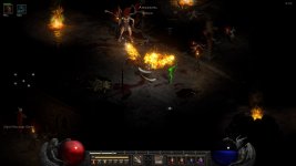 Screenshot040.jpg