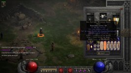 d2r_hell_2509.jpg