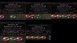 d2r_hell_2510.jpg