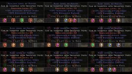 d2r_hell_2515.jpg
