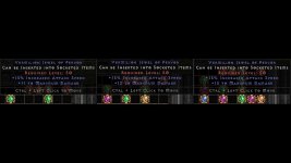 d2r_hell_2524.jpg
