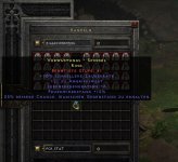 Screenshot316.jpg