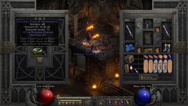 d2r_hell_2527.jpg