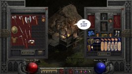 d2r_hell_2528.jpg