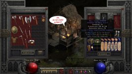 d2r_hell_2529.jpg