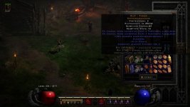 Screenshot652.jpg