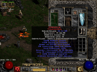 Screenshot050.png