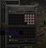 Screenshot319.jpg