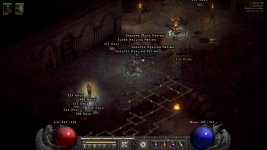 d2r_hell_2531.jpg