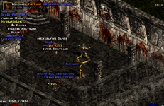 Screenshot053.png