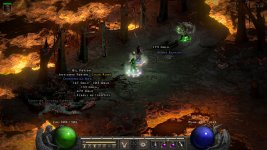 d2r_hell_2534.jpg