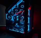 2025-10-23 16.57.56a.jpg 2025-10-23 16.57.56a.jpg