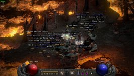 d2r_hell_2544.jpg d2r_hell_2544.jpg