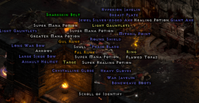 1762116884585.png 1762116884585.png