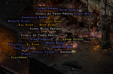 1762116908376.png 1762116908376.png