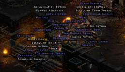 1762116943846.png 1762116943846.png