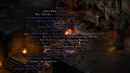 1762116978516.png 1762116978516.png