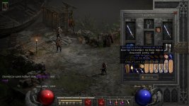 d2r_hell_2547.jpg d2r_hell_2547.jpg