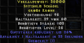 Screenshot (196).png